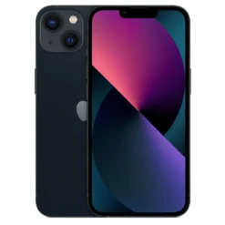 iPhone 13 128GB hàng chính hãng VN/A