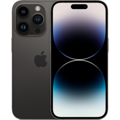 iPhone 14 Pro Max 256GB hàng chính hãng VN/A