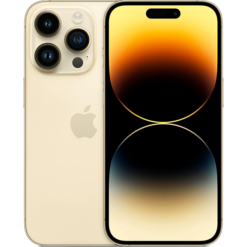 iPhone 14 Pro Max 256GB hàng chính hãng VN/A