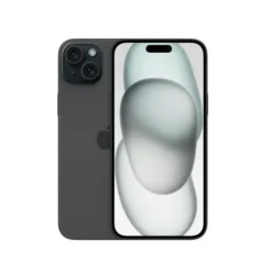 iPhone 15 Plus 128GB hàng chính hãng VN/A