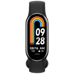 Vòng đeo tay thông minh Xiaomi Mi Band 8