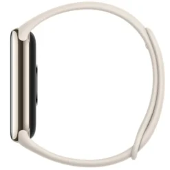 Vòng đeo tay thông minh Xiaomi Mi Band 8