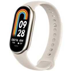 Vòng đeo tay thông minh Xiaomi Mi Band 8