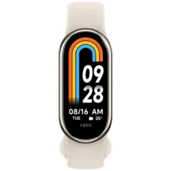 Vòng đeo tay thông minh Xiaomi Mi Band 8