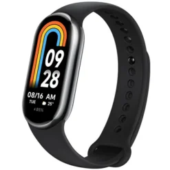 Vòng đeo tay thông minh Xiaomi Mi Band 8