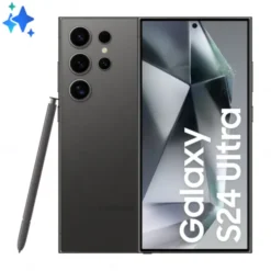 Samsung Galaxy S24 Ultra 12GB 256GB