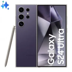 Samsung Galaxy S24 Ultra 12GB 256GB