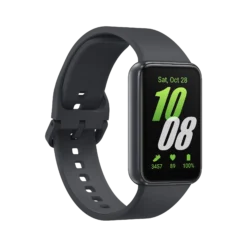 Đồng hồ Samsung Galaxy Fit 3