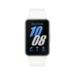 Đồng hồ Samsung Galaxy Fit 3