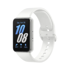 Đồng hồ Samsung Galaxy Fit 3