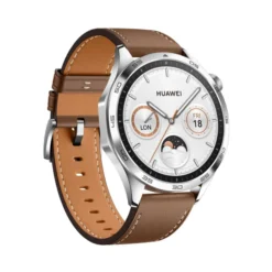 Đồng hồ thông minh Huawei Watch GT4 dây da