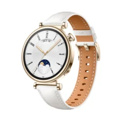 Đồng hồ thông minh Huawei Watch GT4 dây da