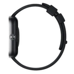 Đồng hồ thông minh Xiaomi Redmi Watch 4