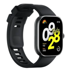 Đồng hồ thông minh Xiaomi Redmi Watch 4