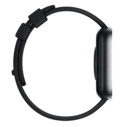 Đồng hồ thông minh Xiaomi Redmi Watch 4