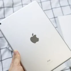 iPad 10.2 2021 WiFi 64GB hàng chính hãng Apple Việt Nam