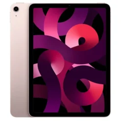 iPad Air 5 10.9 inch (2022) WIFI 64GB hàng chính hãng Apple Việt Nam