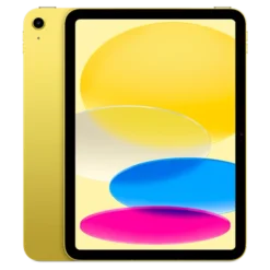 iPad Gen 10 10.9 inch 2022 Wifi 64GB hàng chính hãng Apple Việt Nam