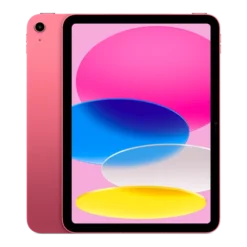 iPad Gen 10 10.9 inch 2022 Wifi 64GB hàng chính hãng Apple Việt Nam