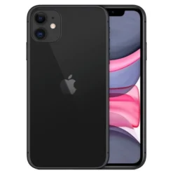 iPhone 11 64GB hàng chính hãng VN/A