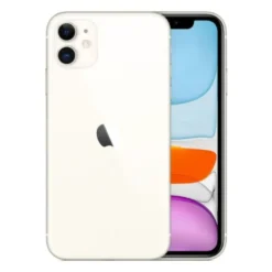 iPhone 11 64GB hàng chính hãng VN/A