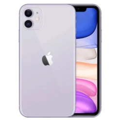iPhone 11 64GB hàng chính hãng VN/A