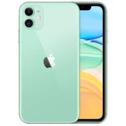 iPhone 11 64GB hàng chính hãng VN/A