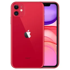 iPhone 11 64GB hàng chính hãng VN/A