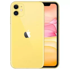 iPhone 11 64GB hàng chính hãng VN/A