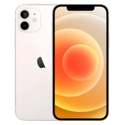 iPhone 12 128GB hàng chính hãng VN/A