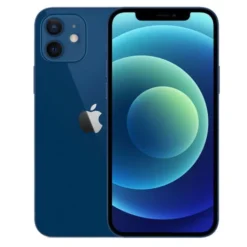 iPhone 12 128GB hàng chính hãng VN/A