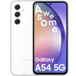 Samsung Galaxy A54 5G 8GB 128GB