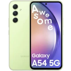 Samsung Galaxy A54 5G 8GB 128GB