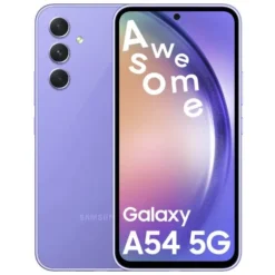Samsung Galaxy A54 5G 8GB 128GB