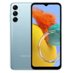 Samsung Galaxy M14 5G 4GB 128GB