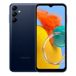 Samsung Galaxy M14 5G 4GB 128GB