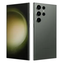 Samsung Galaxy S23 Ultra 256GB