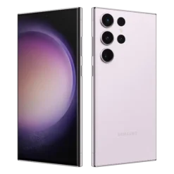 Samsung Galaxy S23 Ultra 256GB