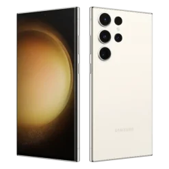 Samsung Galaxy S23 Ultra 256GB