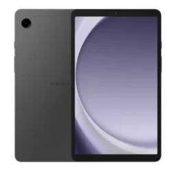 Samsung Galaxy Tab A9 WIFI 4GB 64GB