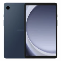 Samsung Galaxy Tab A9 WIFI 4GB 64GB