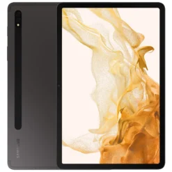 Samsung Galaxy Tab S8 WIFI