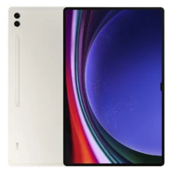 Samsung Galaxy Tab S9 Ultra 12GB 256GB