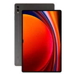 Samsung Galaxy Tab S9 Ultra 12GB 256GB