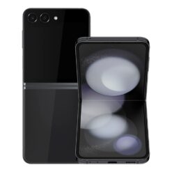 Samsung Galaxy Z Flip5 512GB