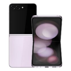 Samsung Galaxy Z Flip5 512GB