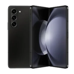 Samsung Galaxy Z Fold5 12GB 256GB