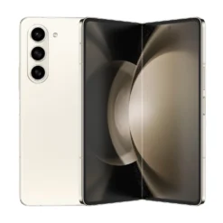 Samsung Galaxy Z Fold5 12GB 256GB