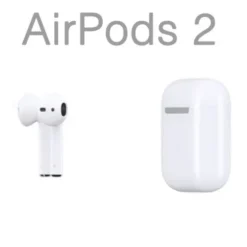 Tai nghe Bluetooth Apple AirPods 2 chính hãng VN