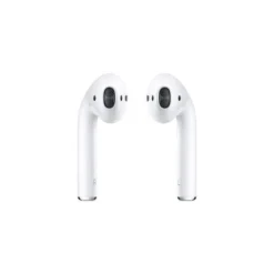 Tai nghe Bluetooth Apple AirPods 2 chính hãng VN